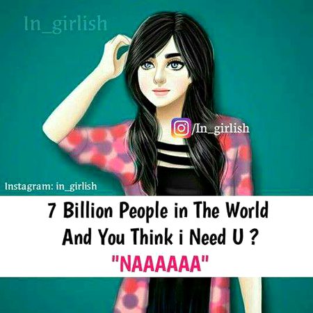Jokes image