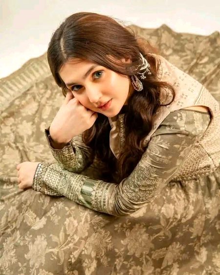 Pakistani Celebs image
