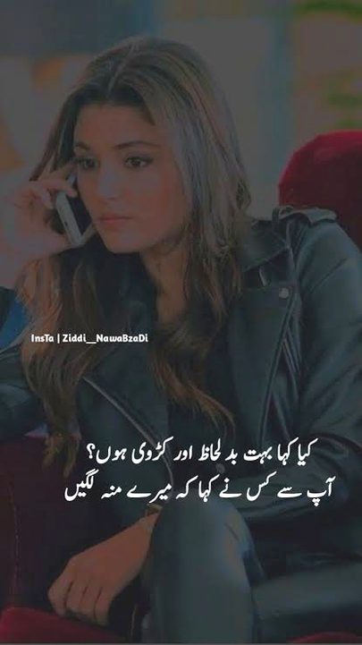 Attitude Quotes image