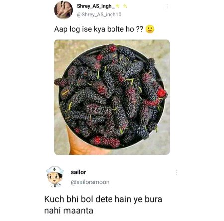 Memes & Satire image