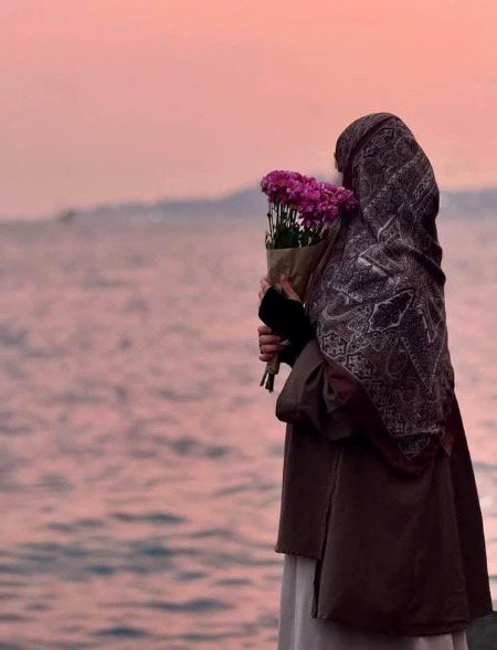 Beautiful Nature image