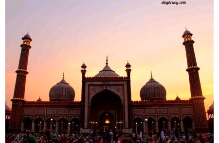 Beautiful Structures image