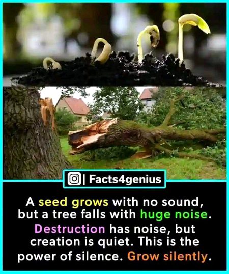 Interesting Posts image