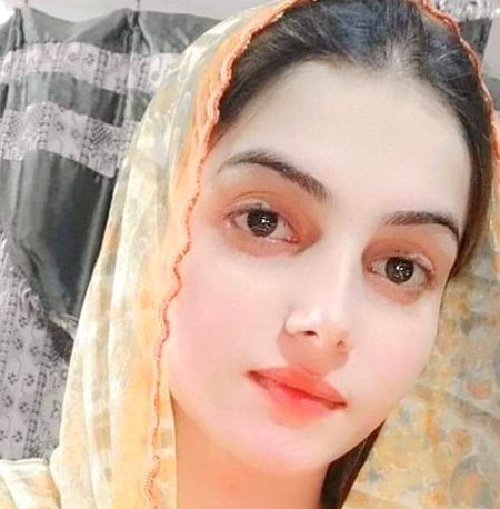 Beautiful People image