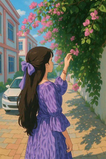 Paintings image