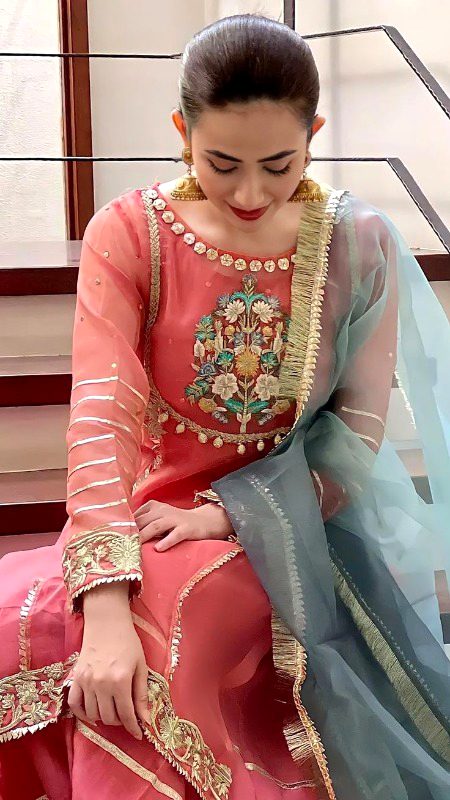 Pakistani Celebs image