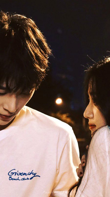 Beautiful People image