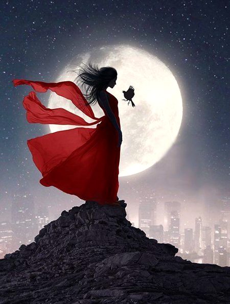 Digital Art image