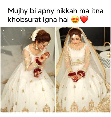 Hayeeee sadqy 💕🥰🙈🙈🙈