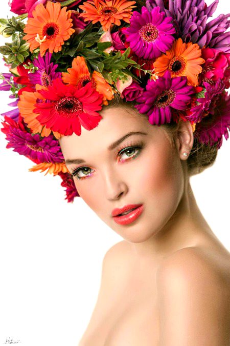 Beautiful People image