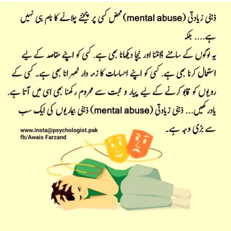 Interesting Posts image