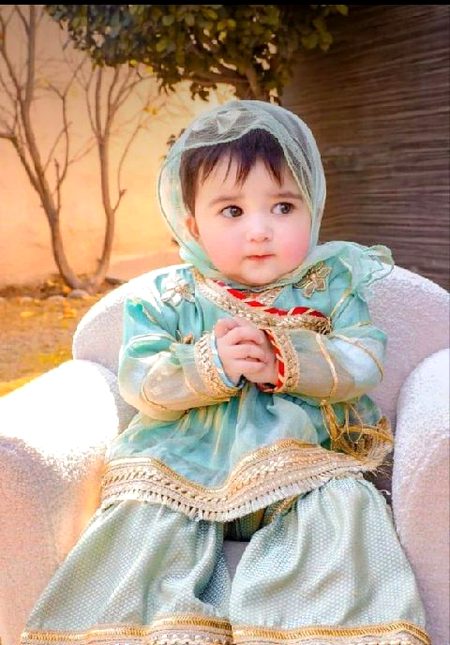 Beautiful People image