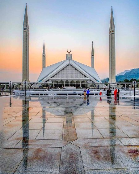 Beautiful Structures image