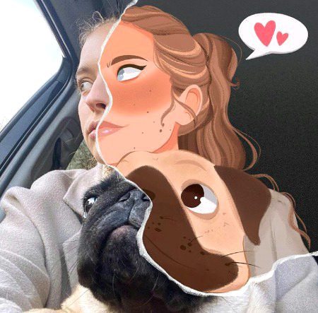 Digital Art image