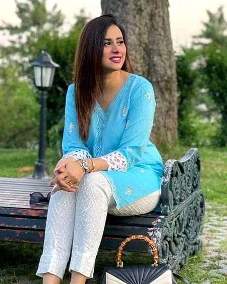 Pakistani Celebs image