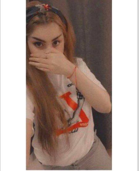 اپنی تنہائیوں سے وحشت نہیں ہوتی مجھکو
کیا عجب شے ہوں محبت نہیں ہوتی مجھکو۔۔🔥👑