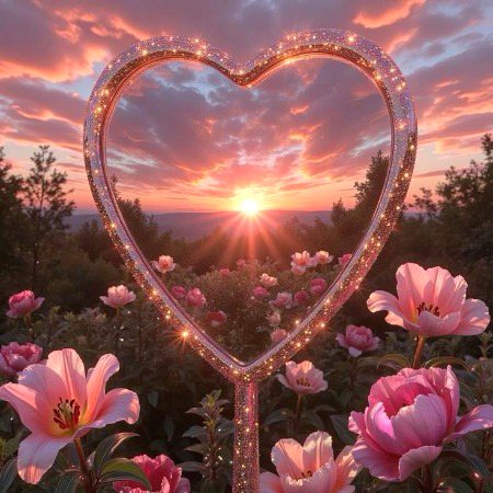 Beautiful Nature image