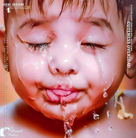 Beautiful People image