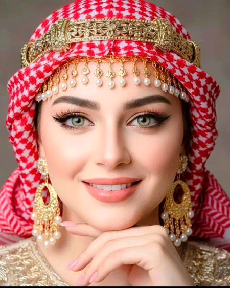 Beautiful People image