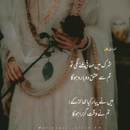 Azil sharing