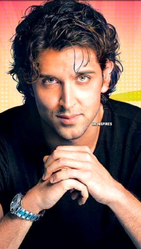 Indian Celebs image