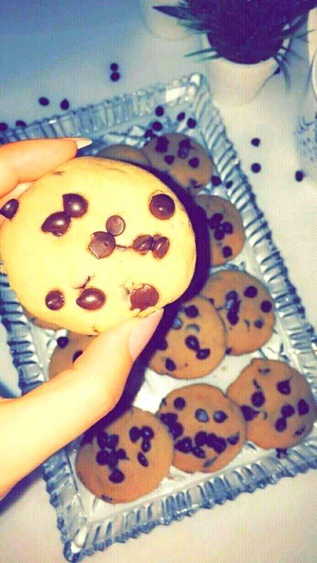 for you my all 4nds.m1