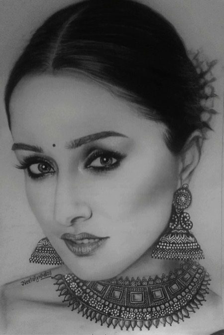 Paintings image