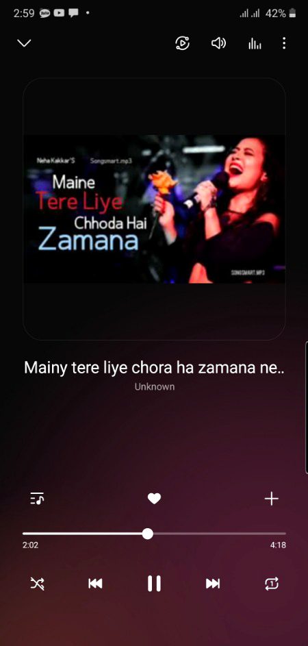 ѕнαнzαιв, Without music, life would be a mistake.