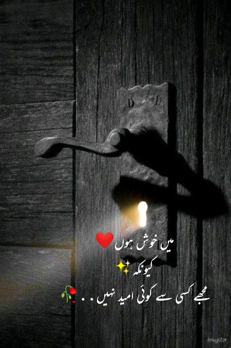 Attitude Quotes image