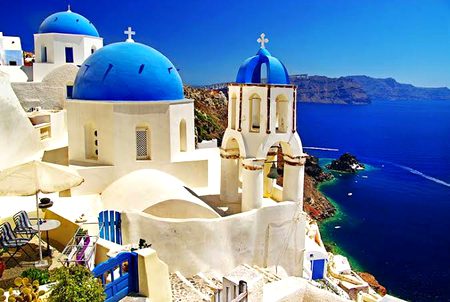 Beautiful Structures image