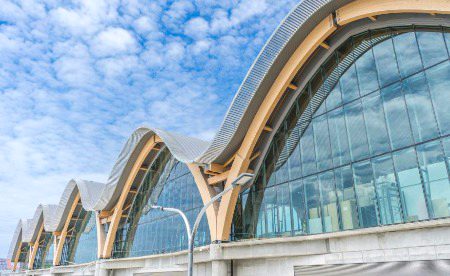Beautiful Structures image