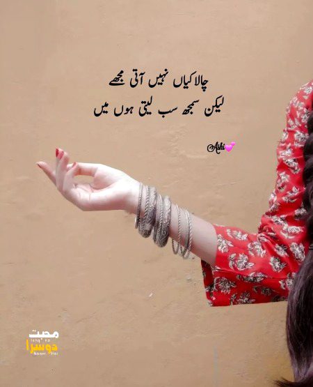 Attitude Quotes image