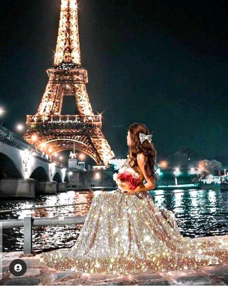 Beautiful Structures image