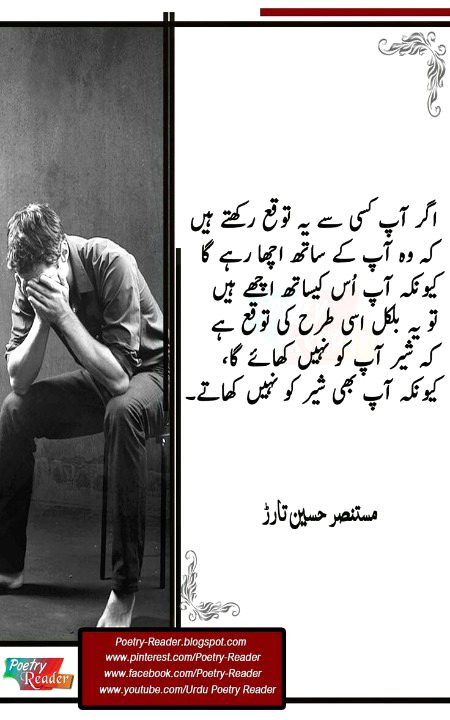 Motivational Quotes image