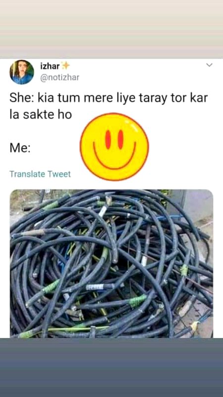 Right friends