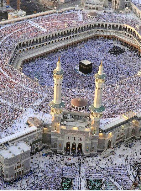 Beautiful Structures image