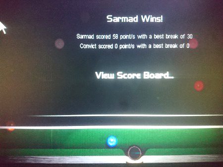 My best win ever.p5
