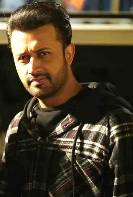 Pakistani Celebs image