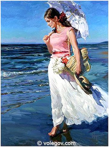 Paintings image