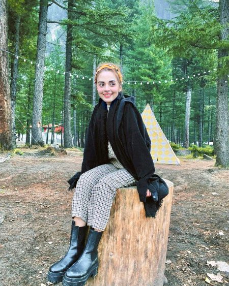 Pakistani Celebs image