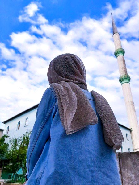 Beautiful People image