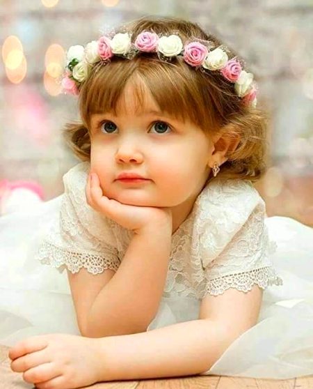 Beautiful People image