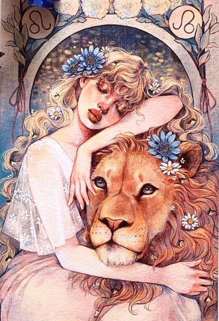 Paintings image