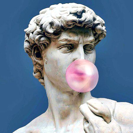 Digital Art image