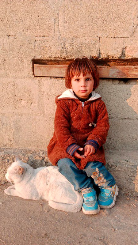 Beautiful People image