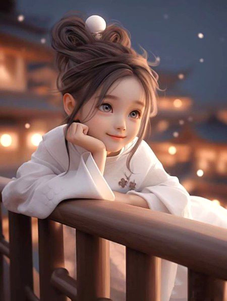 Digital Art image