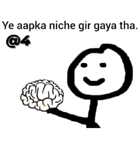 Memes & Satire image