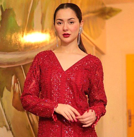 Pakistani Celebs image