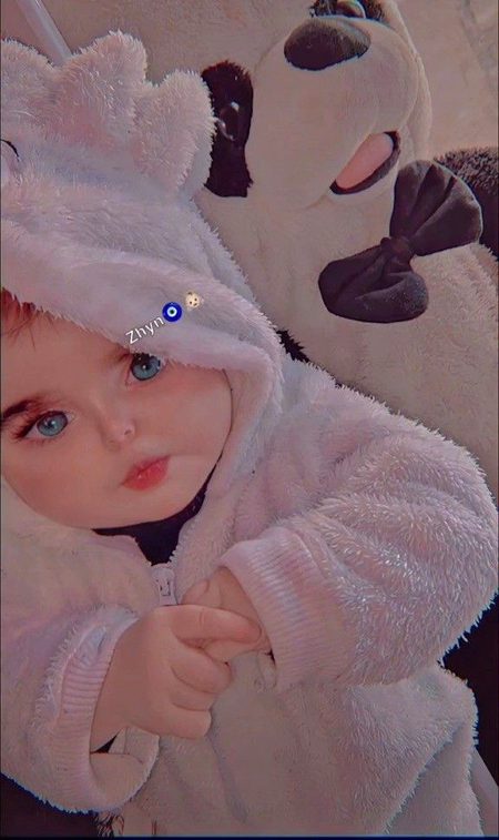 Beautiful People image