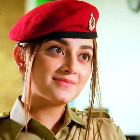 Pakistani Celebs image